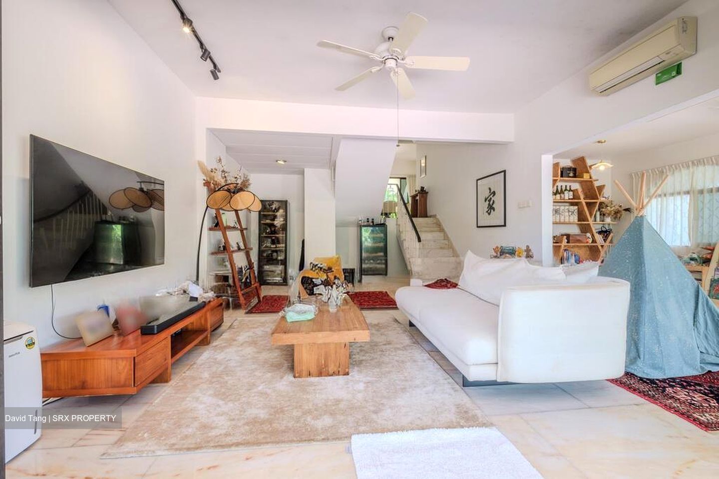 Brookvale Drive (D21), Detached #578165591